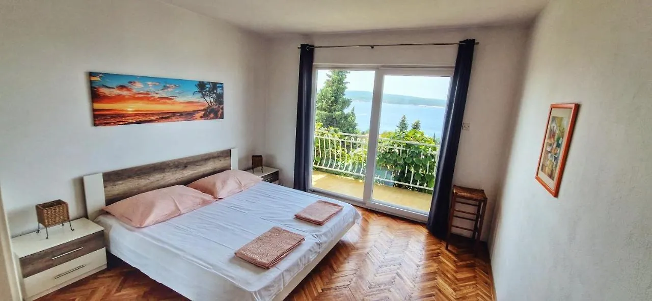 Apartments Matejcic Crikvenica