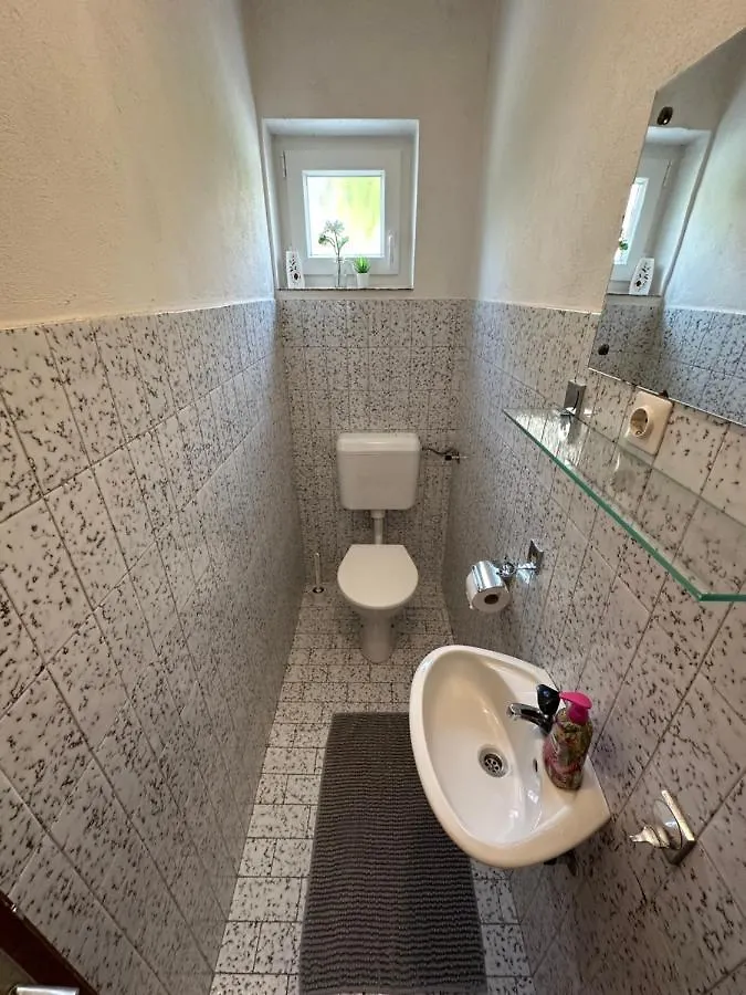 Apartments Matejcic Crikvenica Croatia