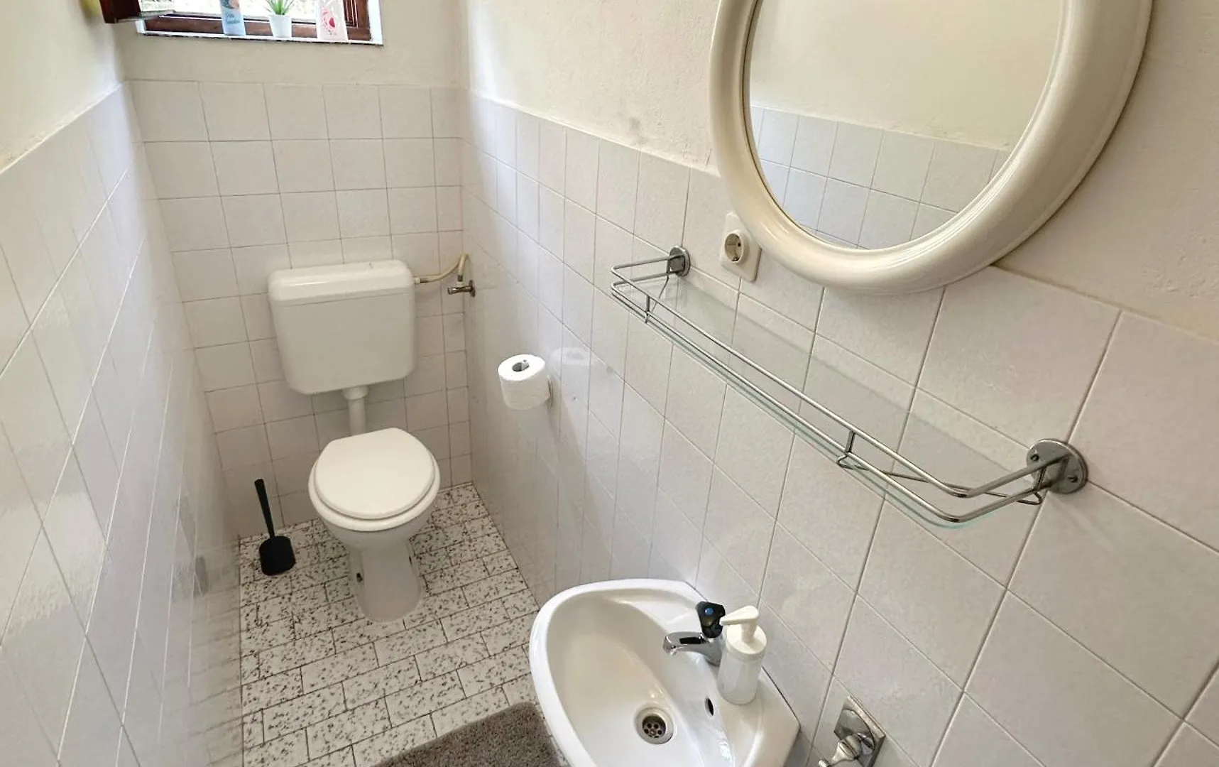 Apartments Matejcic Crikvenica