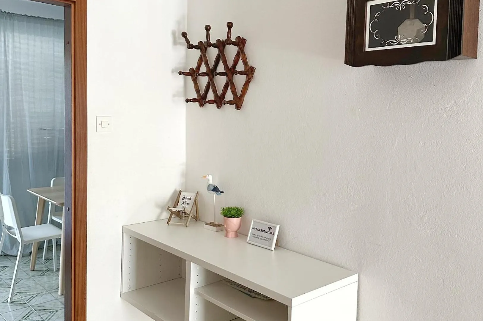 Apartments Matejcic Crikvenica
