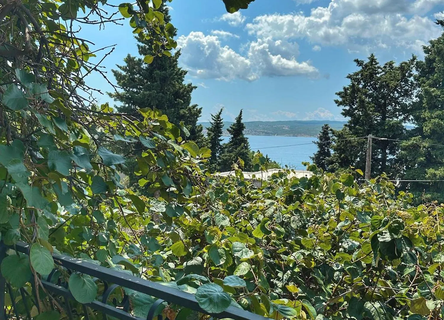 Apartments Matejcic Crikvenica
