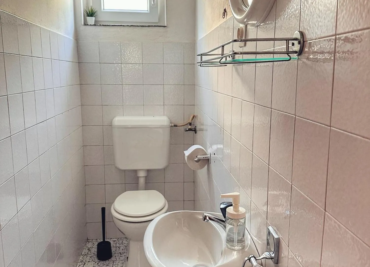 Apartments Matejcic Crikvenica