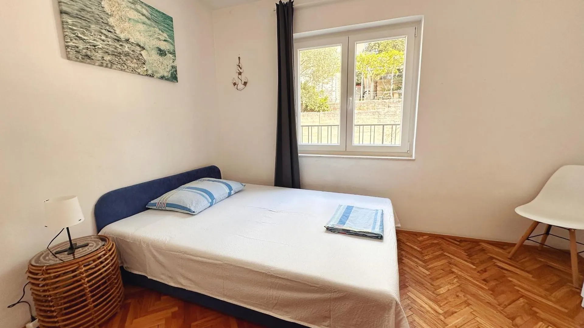 Apartments Matejcic Crikvenica