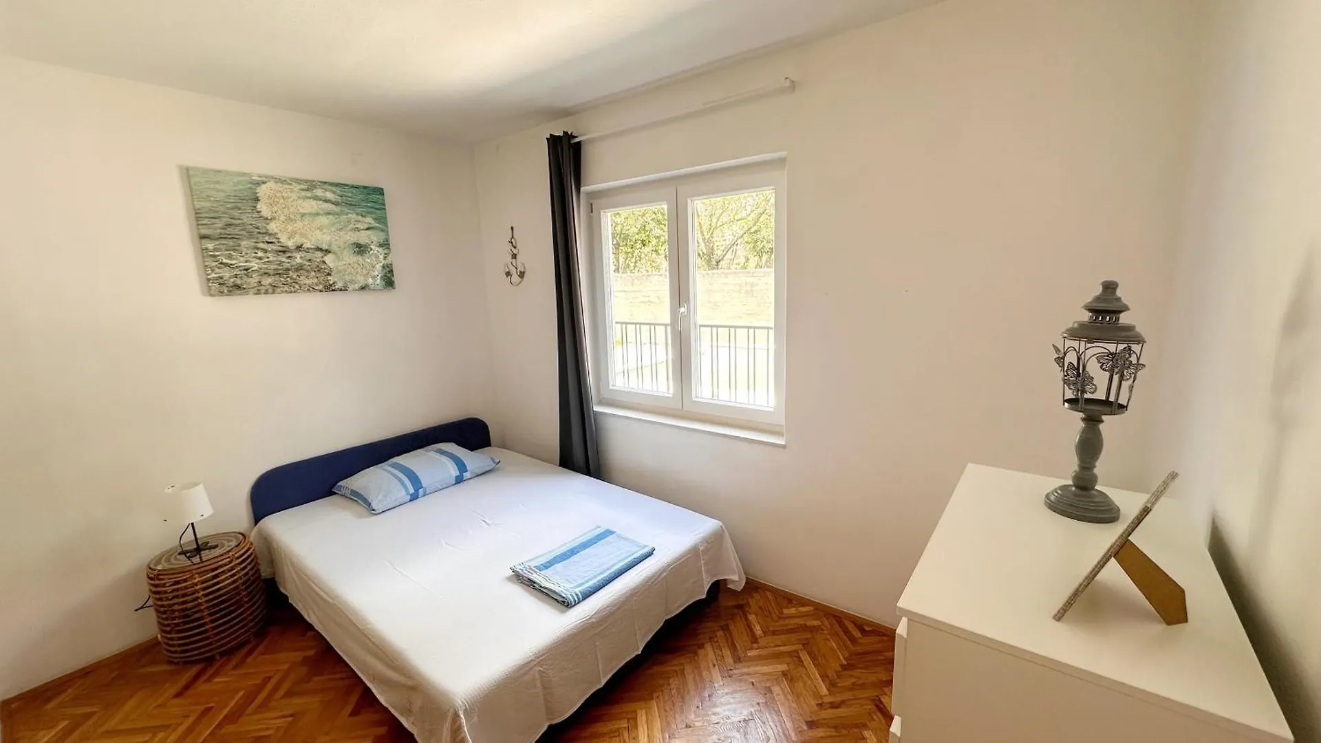 Apartments Matejcic Crikvenica