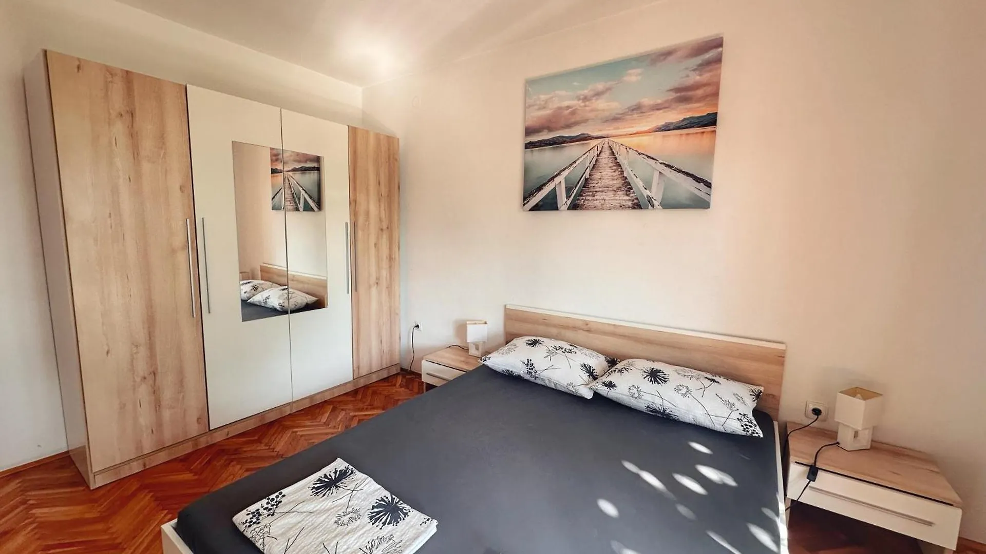 Apartments Matejcic Crikvenica