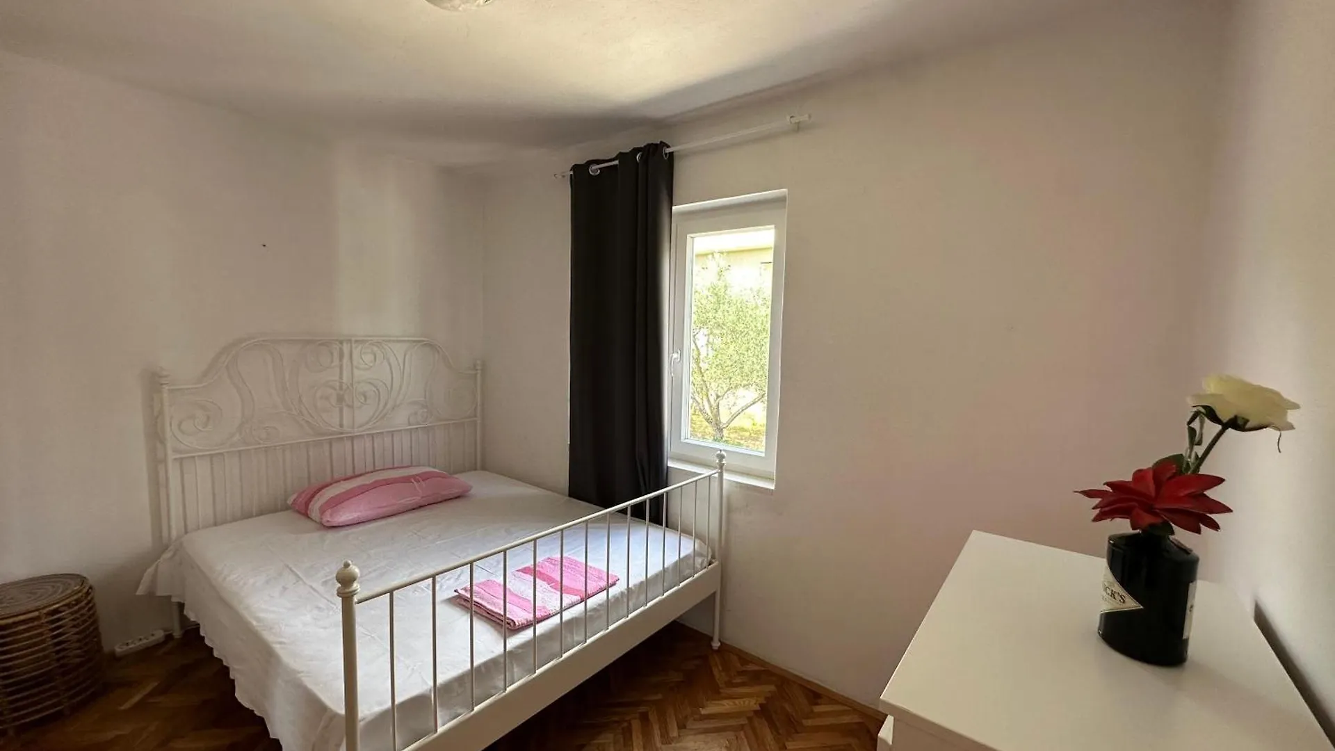 Apartments Matejcic Crikvenica